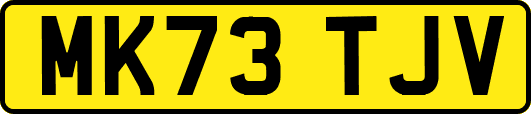 MK73TJV