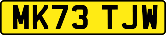 MK73TJW