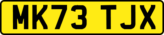 MK73TJX