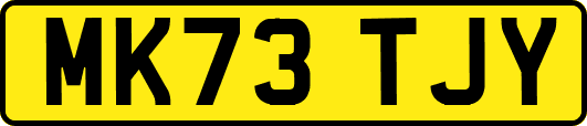 MK73TJY