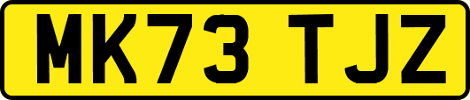 MK73TJZ