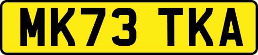 MK73TKA