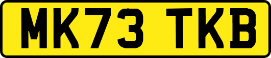 MK73TKB
