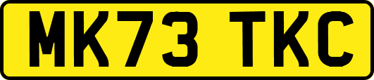 MK73TKC
