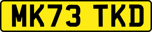 MK73TKD
