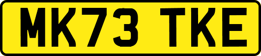 MK73TKE