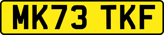 MK73TKF