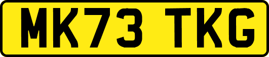 MK73TKG