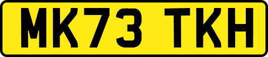 MK73TKH