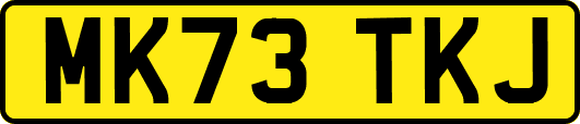 MK73TKJ