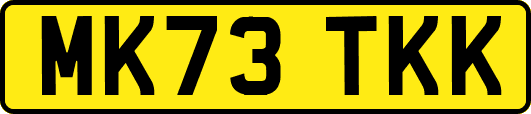 MK73TKK
