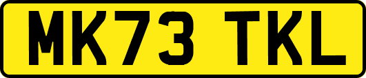 MK73TKL