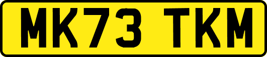 MK73TKM