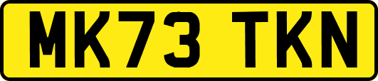 MK73TKN