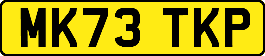 MK73TKP