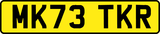 MK73TKR