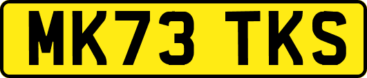 MK73TKS