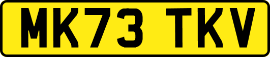 MK73TKV