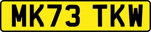 MK73TKW