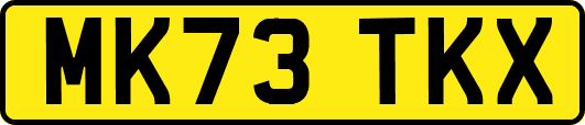 MK73TKX