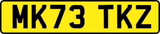 MK73TKZ