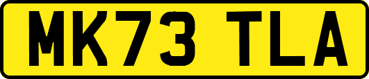 MK73TLA