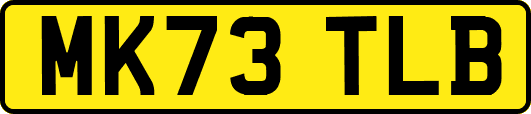 MK73TLB