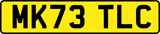 MK73TLC