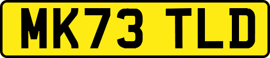 MK73TLD
