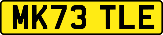 MK73TLE