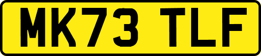 MK73TLF