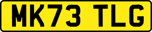 MK73TLG