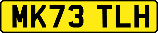 MK73TLH