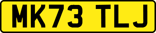 MK73TLJ