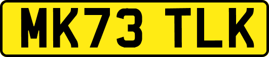 MK73TLK