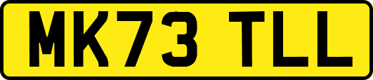 MK73TLL