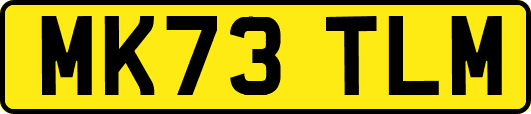 MK73TLM