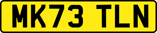 MK73TLN