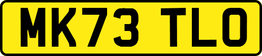 MK73TLO
