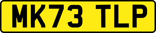 MK73TLP