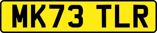 MK73TLR