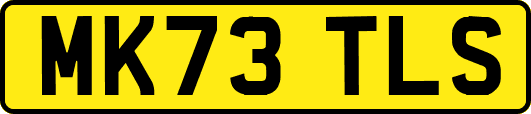 MK73TLS