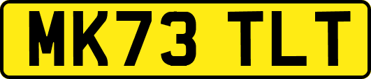 MK73TLT
