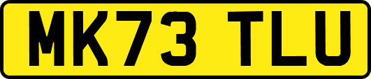 MK73TLU