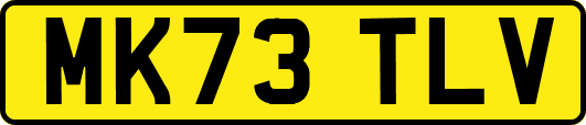MK73TLV