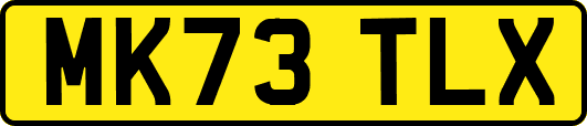 MK73TLX