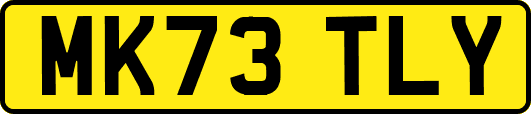 MK73TLY