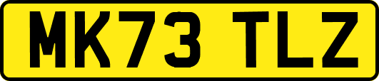 MK73TLZ