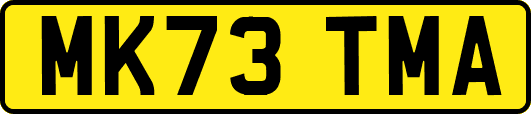 MK73TMA