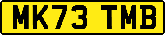 MK73TMB